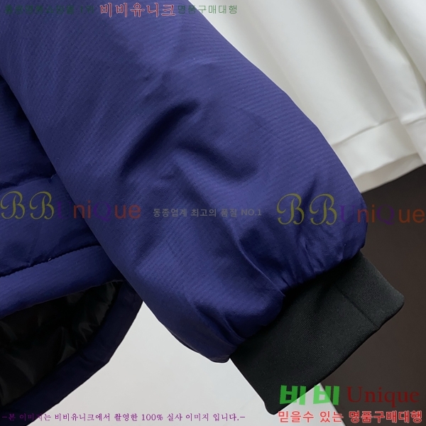 �������� ĳ���ٱ��� �ٿ� �е� CAG215560-1