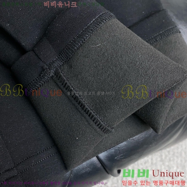 ���� ��**�Ƴ� ���� LP86914