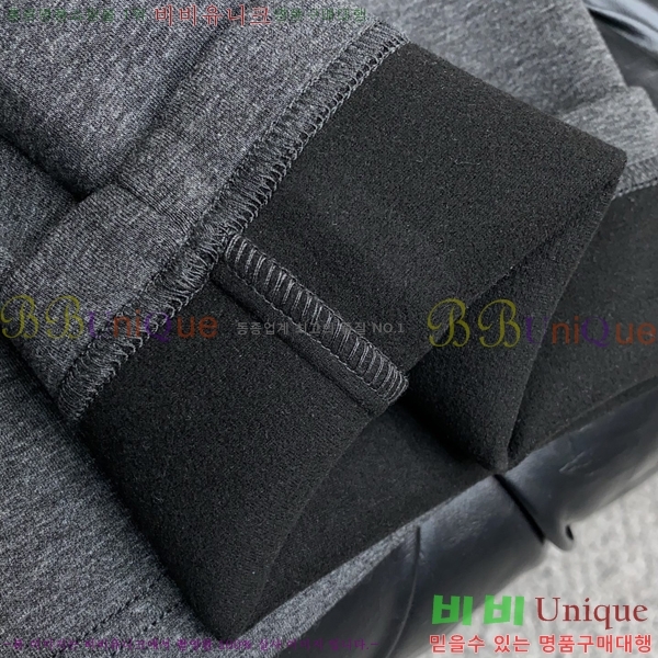 ���� ��**�Ƴ� ���� LP86915-3