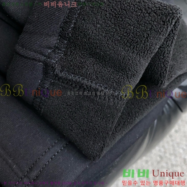 ���� ĳ���� ���� ���� CG96642-1