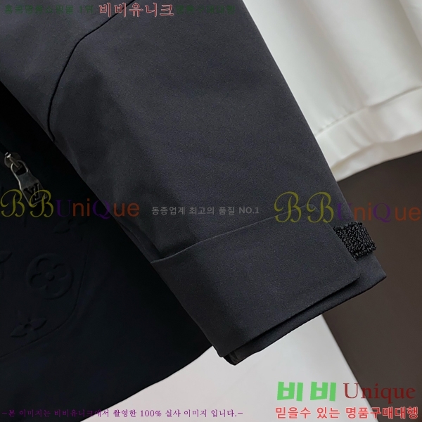 ���� ���̺��� �е� ���� LV65991