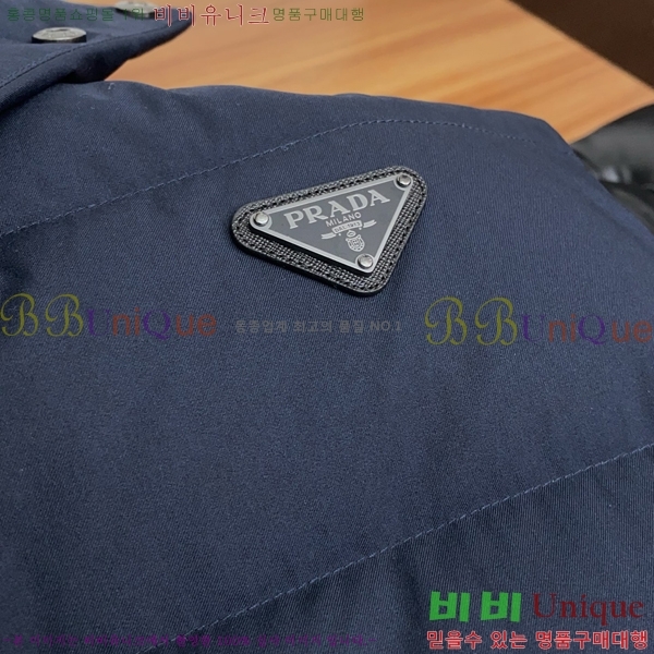 ���� ����� �е� ���� PP95321-1