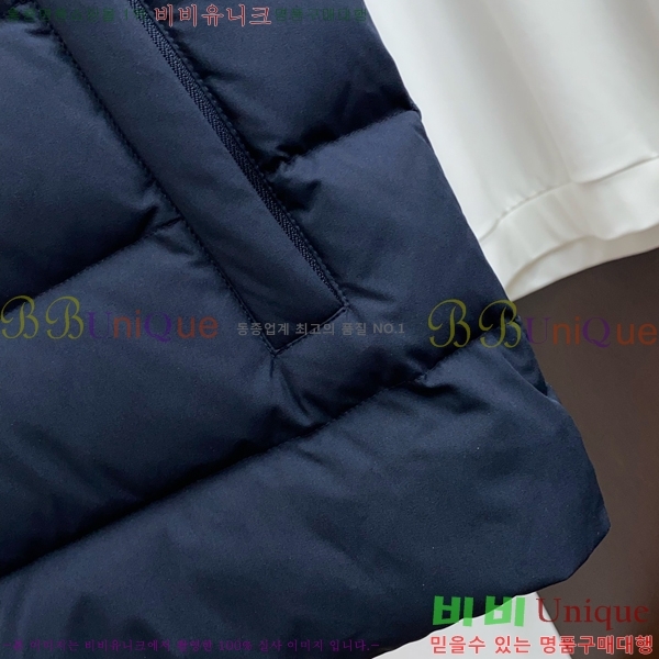 ���� ����� �е� ���� PP95321-1