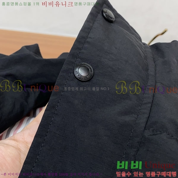 ���� ����� �ٿ� �е� T66428