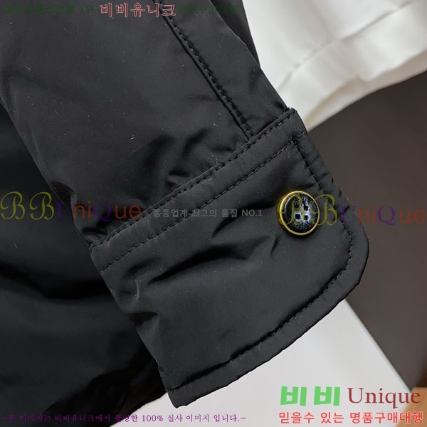 ���� ���̺��� �ٿ� �е� LV358728