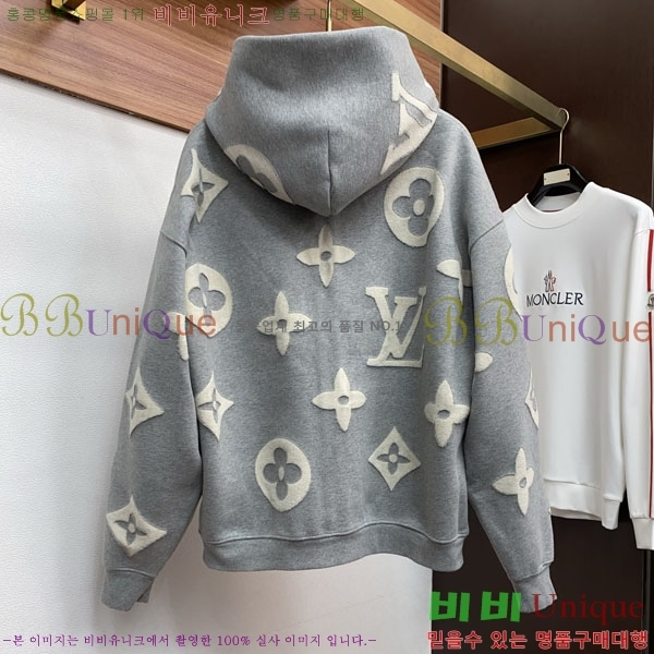 ���� ���̺��� ���� L489744-2