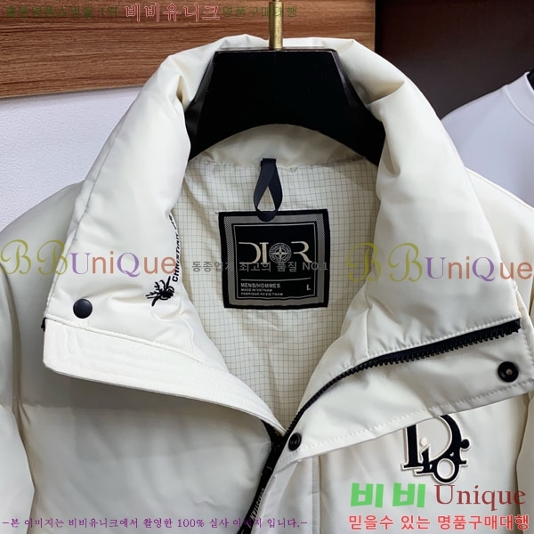 ���� ��� �ٿ� �е� CD542380-2