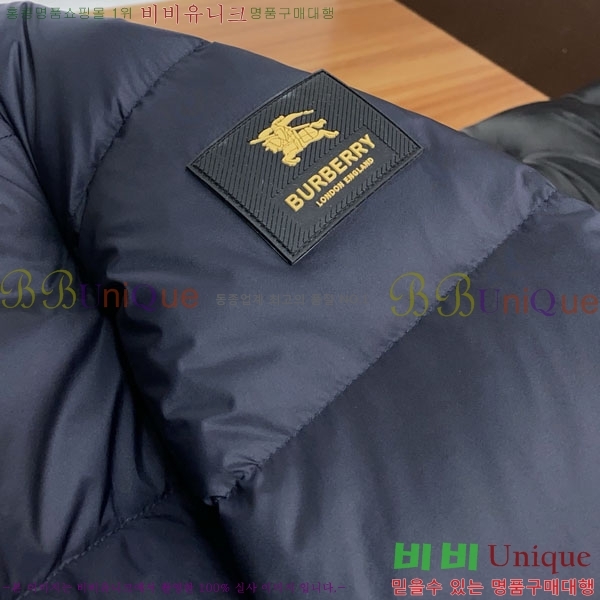 ���� ������ �ٿ� �е� BU154291-1