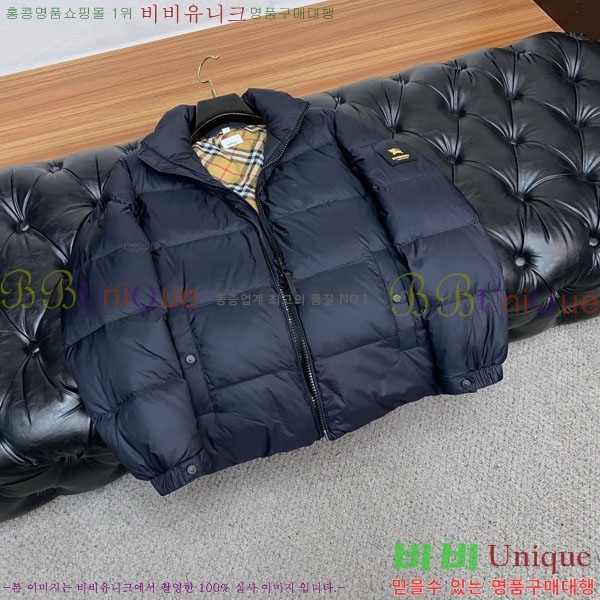 ���� ������ �ٿ� �е� BU154291-1