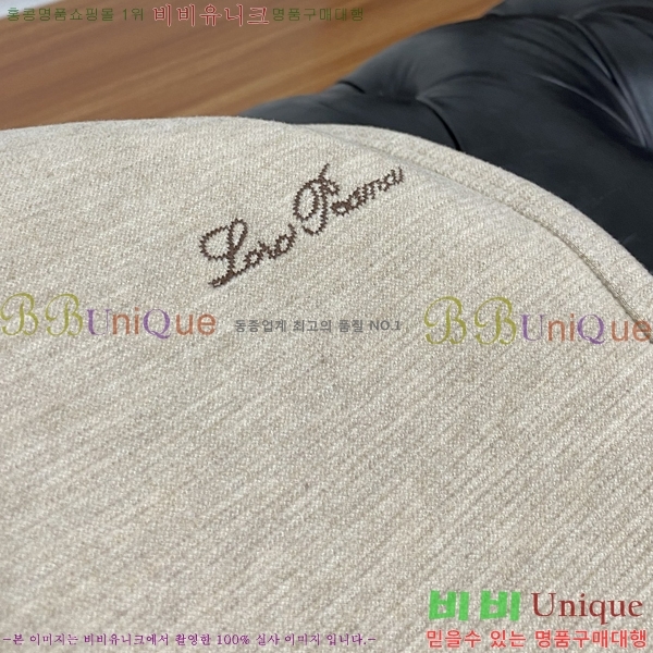 ���� ��**�Ƴ� ���� LP86921