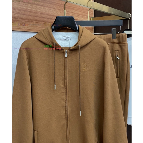 ���� ���ڷ� ��ġ*�� Ʈ���̴׺� ��Ʈ 40GU2512152-5