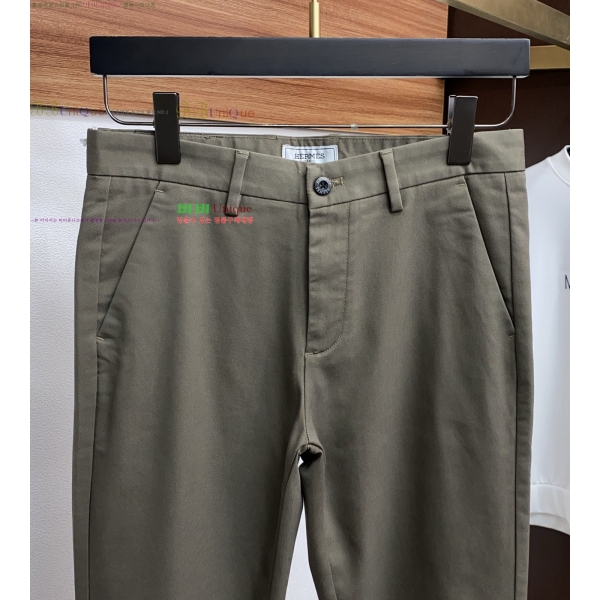 ���� �����޽� ĳ�־� ���� 18PH2512294-3