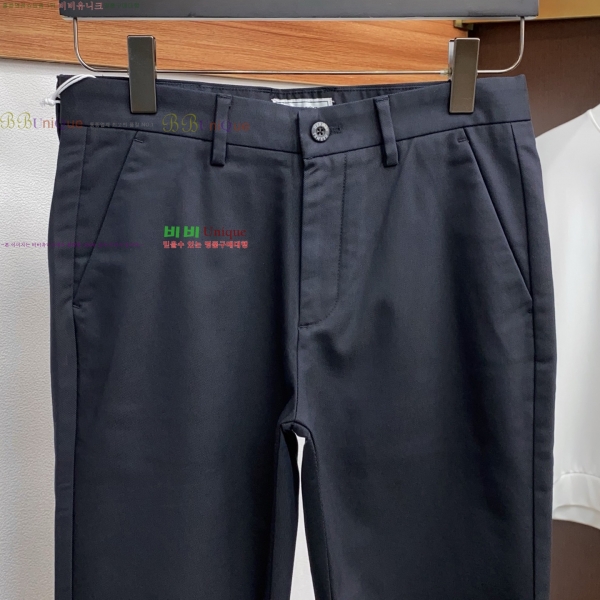 ���� �����޽� ĳ�־� ���� 18PH2512294-2