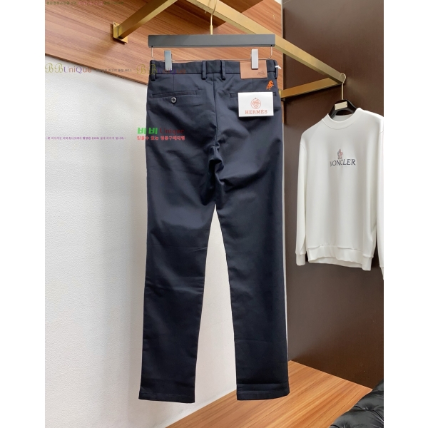 ���� �����޽� ĳ�־� ���� 18PH2512294-2