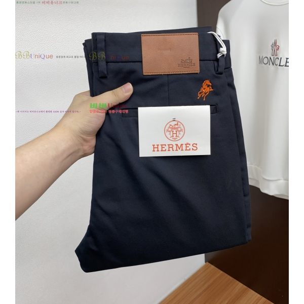 ���� �����޽� ĳ�־� ���� 18PH2512294-2