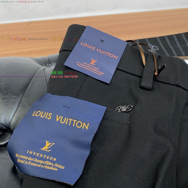 ���� ����*�� Ŭ���� ���� 20LV25122023-1