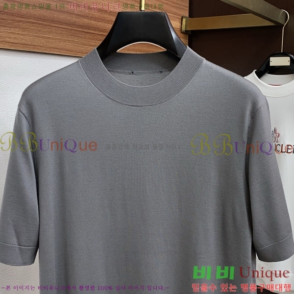 ���� ��**�Ƴ� ���� Ƽ���� LP082445-1