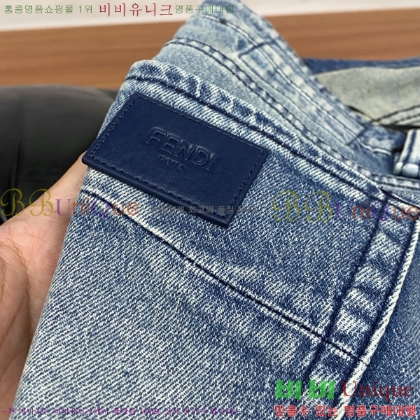 ���� ���̺��� ���� LV468304