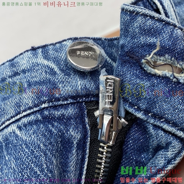 ���� ���̺��� ���� LV468304