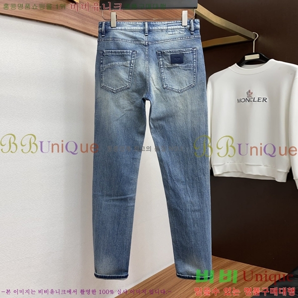 ���� ���̺��� ���� LV468304