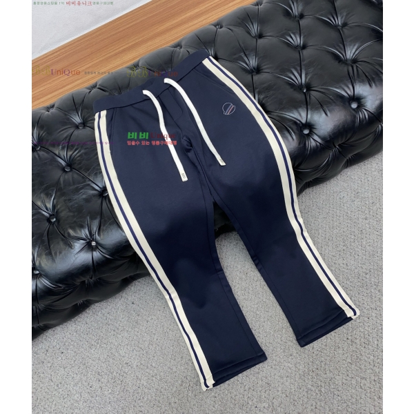 ���� ��Ŭ*�� ��� ���� 20ML25122021-3 (�Ȱ� ���)