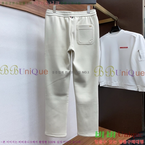 ���� ��**�� ���� MO6143732-2