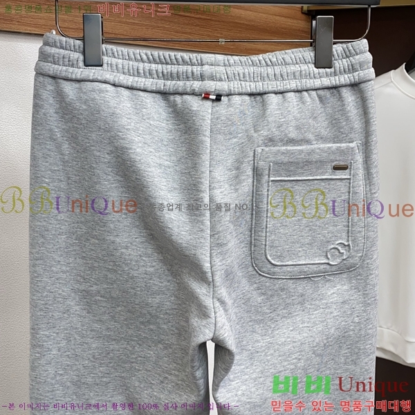 ���� ��**�� ���� MO6143732-3