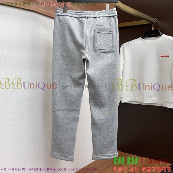 ���� ��**�� ���� MO6143732-3