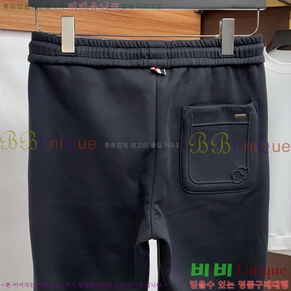 ���� ��**�� ���� MO6143732-1