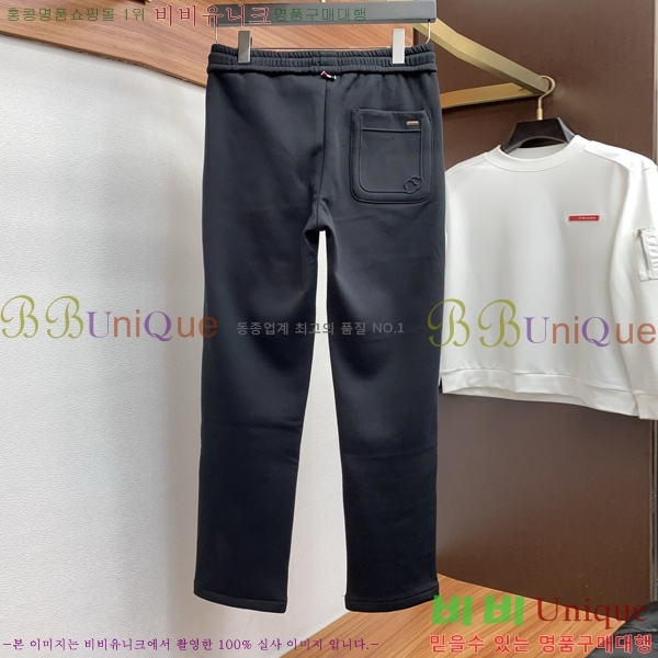 ���� ��**�� ���� MO6143732-1