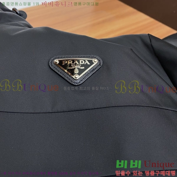 ���� ����� �е� ���� P974791