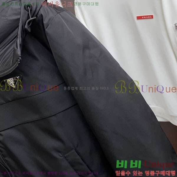 ���� ����� �е� ���� P974791