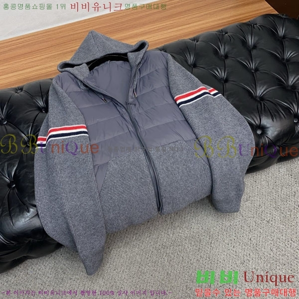 ���� ����� �е� ���� TB956629-2