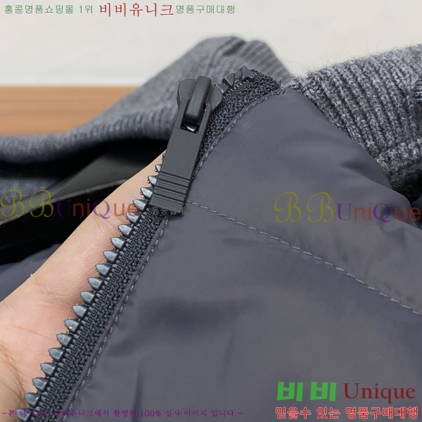 ���� ����� �е� ���� TB956629-2