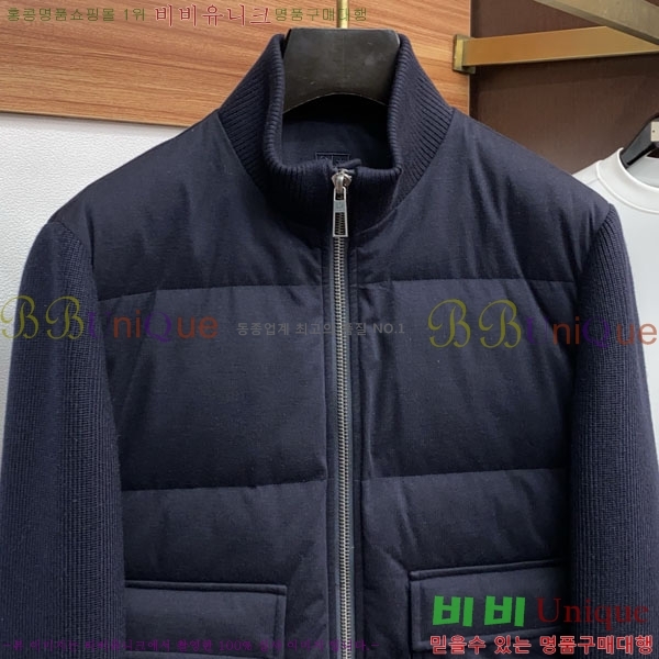 ���� ��**�Ƴ� �е� ���� LP86706-1