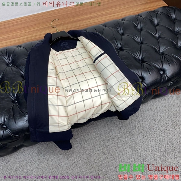 ���� ��**�Ƴ� �е� ���� LP86706-1