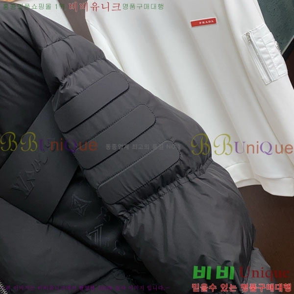 ���� ���̺��� �ٿ� �е� LV587351-1