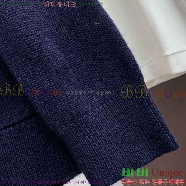 ���� ��**�Ƴ� ����� ���� LP771497-2