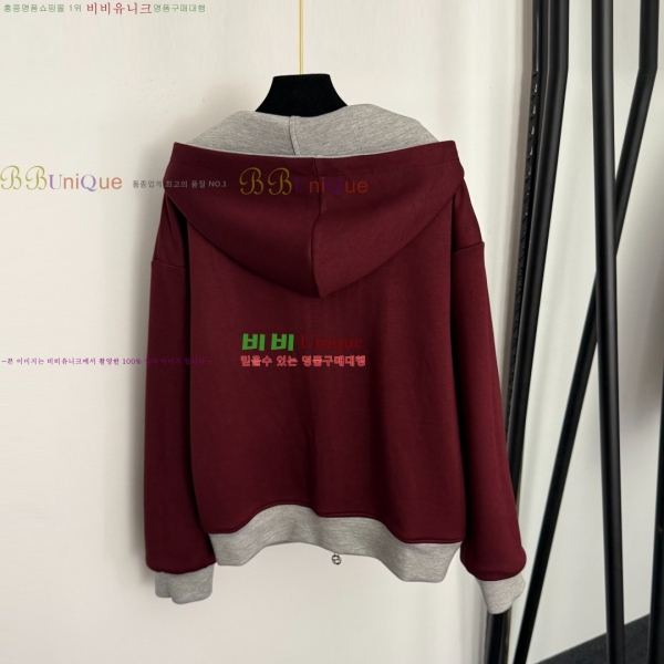 ���� ���� Ʈ���̴׺� ��Ʈ 25GU25123016-3