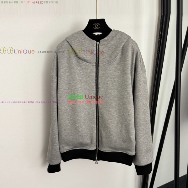 ���� ���� Ʈ���̴׺� ��Ʈ 25GU25123016-3