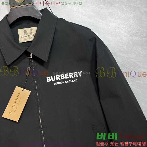 ���� ������ ���� BU215641-2