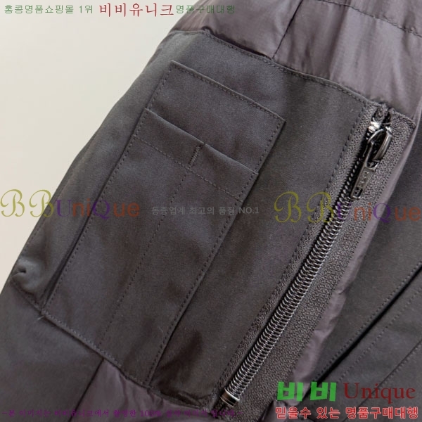 ���� ĳ���ٱ��� �ٿ� �е� CAG157500-1