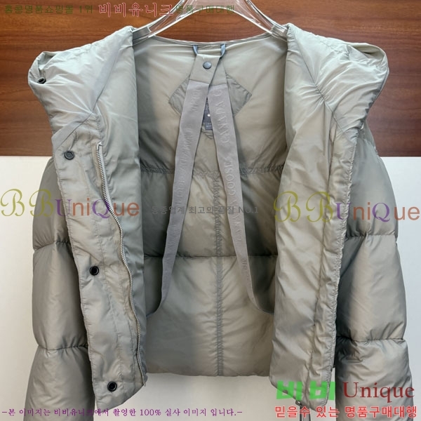 ���� ĳ���ٱ��� �ٿ� �е� CAG157495-2