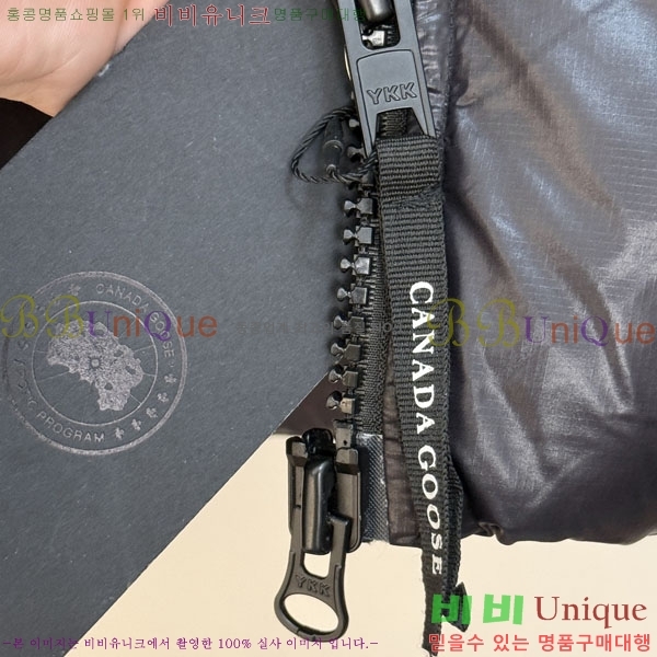 ���� ĳ���ٱ��� �ٿ� �е� CAG157494-1