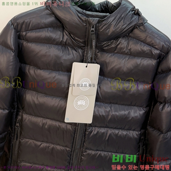 �������� ĳ���ٱ��� �ٿ� �е� CAG215557-1 ����