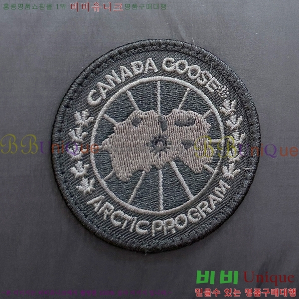 �������� ĳ���ٱ��� �ٿ� �е� CAG215558-2