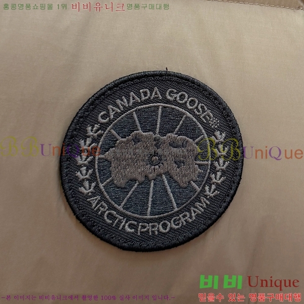 �������� ĳ���ٱ��� �ٿ� �е� CAG215558-1