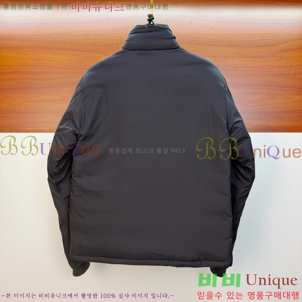 �������� ĳ���ٱ��� �ٿ� �е� CAG215559-1