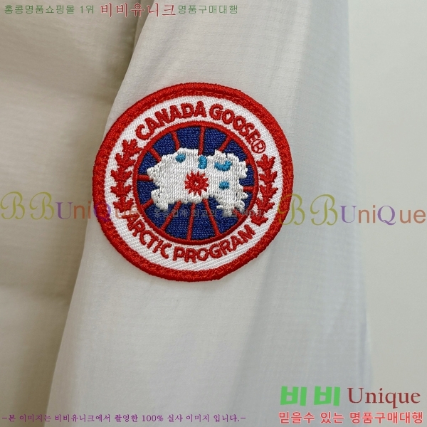 �������� ĳ���ٱ��� �ٿ� �е� CAG215559-2