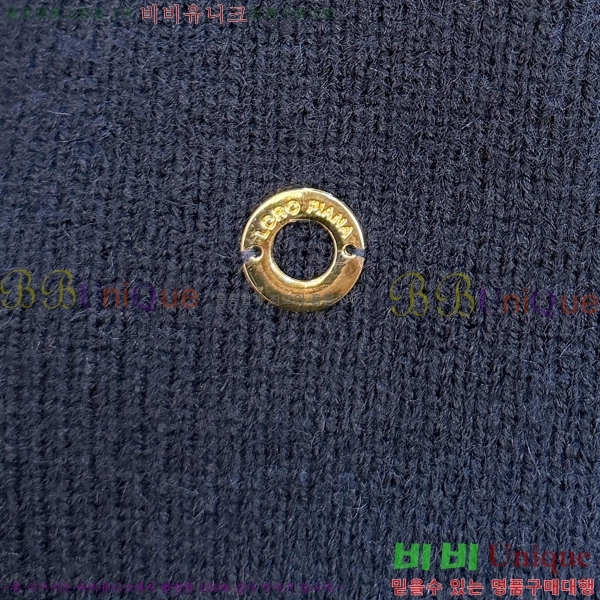 ���� ��**�Ƴ� ������ L177498-2